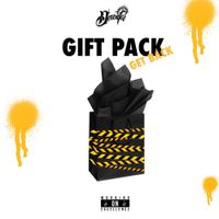 Devont&eacute;e - GIFT PACK