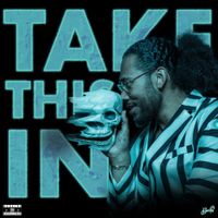 Devont&eacute;e - TAKE THIS IN