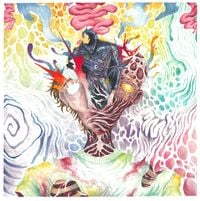 kaya! - internal dialogue