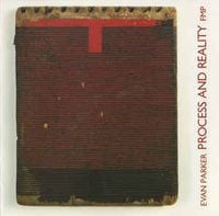Evan Parker - Process And Reality