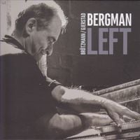 Peter Brötzmann - Left