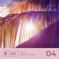 Monstercat - Silk Selections 04