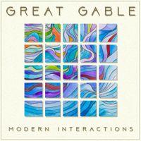 Great Gable - Modern Interactions