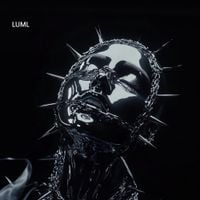 SEREBRO - LUML