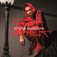 Sfera Ebbasta - Sfera Ebbasta