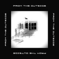ECEL - From the Outside
