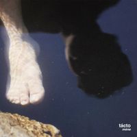 M&eacute;ne - T&aacute;cto