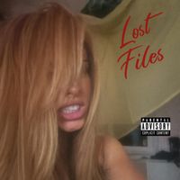 Malvo - Lost Files!