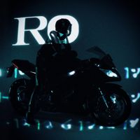 Dri$-i - R0