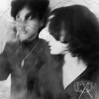 VeXuM - &Ouml;l&uuml;yorum