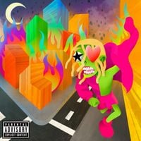 prettifun - Unfazed