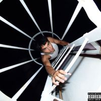 juju<3 - Wasted Summers