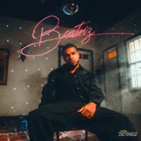 2ZDinizz - Beatriz