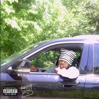 colin! - THE VISION VOLUME 2