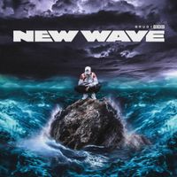 Brudi030 - NEW WAVE