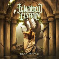 Ichabod Crane - Renaissance