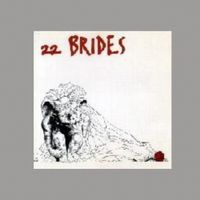 22 Brides - 22 Brides