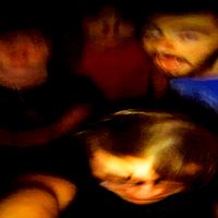 Blasphemous Basement - My Ex-Wife Still Misses Me