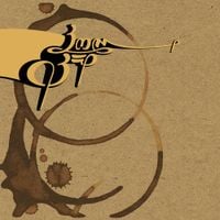 Boom Bip - Seed to Sun