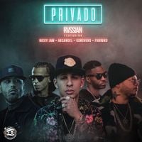 Rvssian - Privado