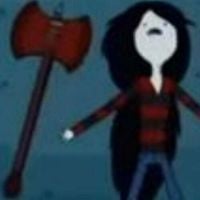 Lil God Dan - MARCELINE
