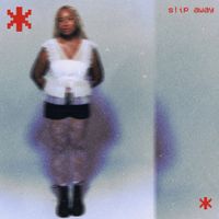 Jewel Owusu - slip away