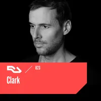 Clark - RA.823