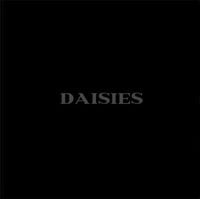 Justin Bieber - DAISIES