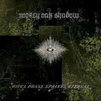 Wicca Phase Springs Eternal - Horseback / Enchantment