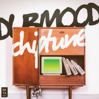 Dubmood - Chiptune/Power Without The Price
