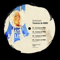 Dubmood - Traverse De RN85