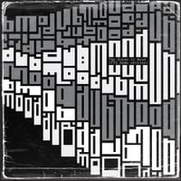 Dubmood - The Scene Is Dead (FT2 Demo)