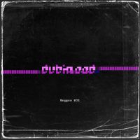 Dubmood - Keygen 31
