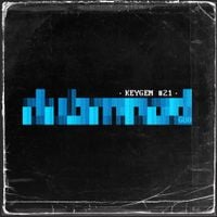 Dubmood - Keygen 21 (Razor 1911 Installer Edit)