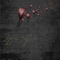 Sagopa Kajmer - Kalp Hastası
