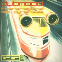 Dubmood - Transregional Des Pyrenees