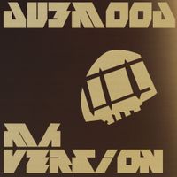 Dubmood - Ma Version