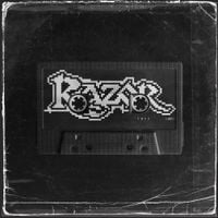 Dubmood - Comply (Razor 1911 Installer)
