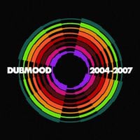 Dubmood - Best of Crackscene Music (2004-2007)