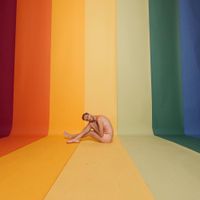 Hellogoodbye - S'Only Natural