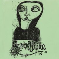 Shroomunion - Shroomunion