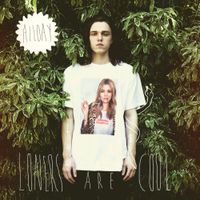 Allday - Loners Are Cool