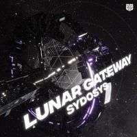 Sydosys - Lunar Gateway