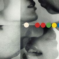 Aidan Bissett - shut up and love me
