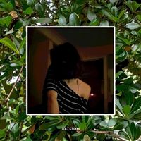 Sydosys - First Time Today