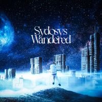 Sydosys - Wandered