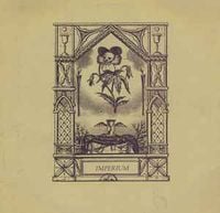 Current 93 - Imperium