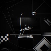 Sydosys - Serrate
