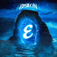 Sydosys - Epsilon