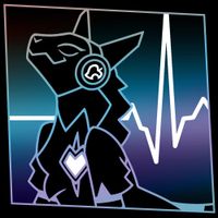 ivycomb - Cybernetic Heart